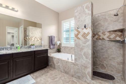 Athena Home