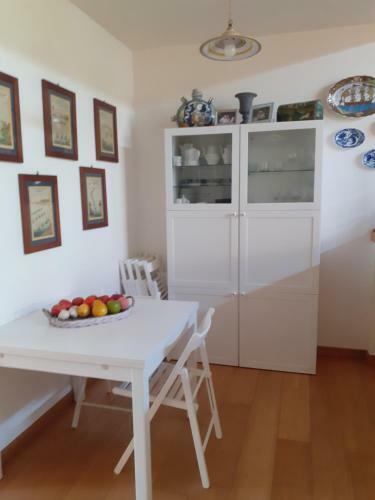 Villa Casa Min� Sutri