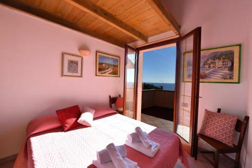 Casa Alba