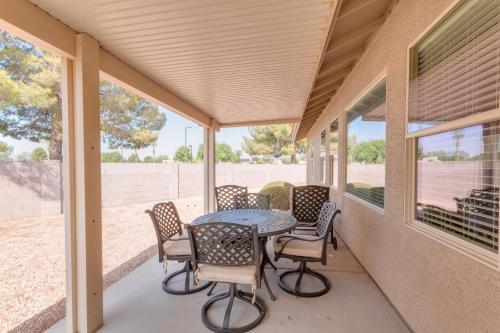 Windstream Home
