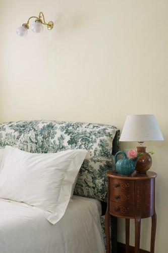 Relais La Foleia - Luxury Villa With Private Lake
