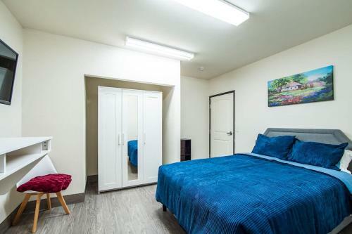 Vistas 2 Room Apartment