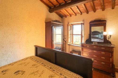 Villa Casale Quadrifoglio