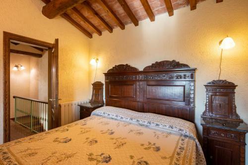 Villa Casale Quadrifoglio