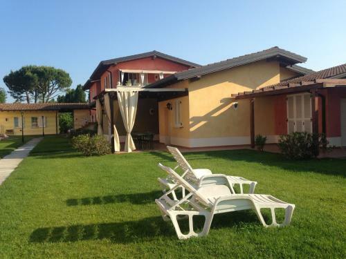 Apartamento Il Nido Sul Garda