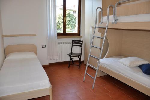 Apartments In Polpenazze Del Garda 22552