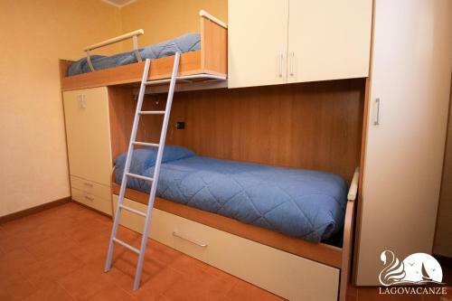 Apartamento Bijou Del Garda