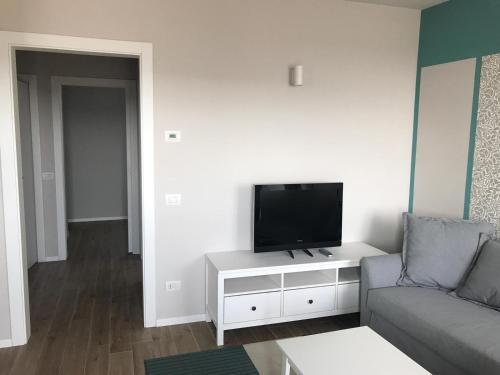 Apartamento "il Brolo"