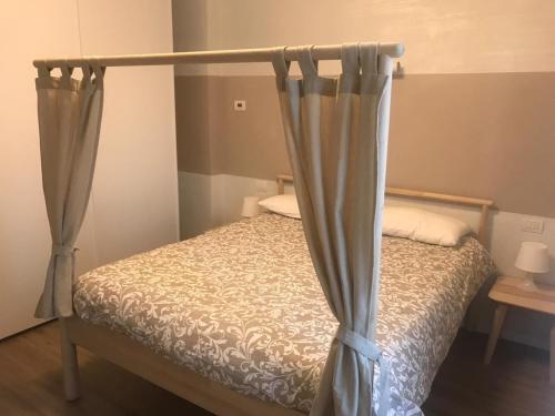 Apartamento "il Brolo"