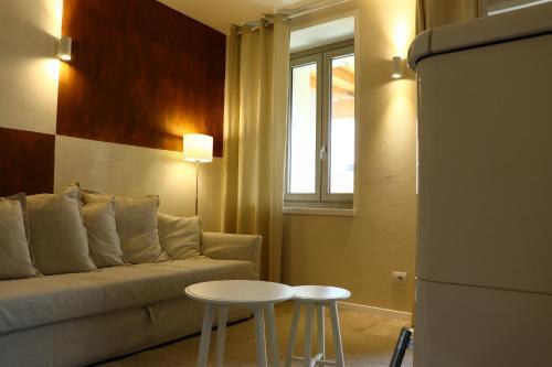 Apartamento "il Brolo"
