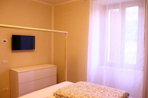 Apartamento "il Brolo"