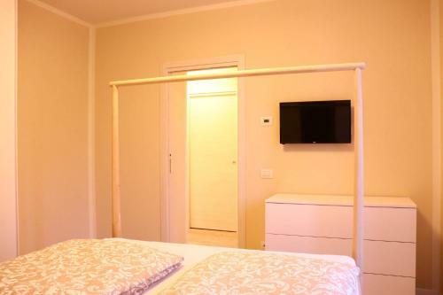 Apartamento "il Brolo"