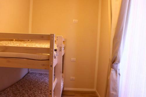 Apartamento "il Brolo"