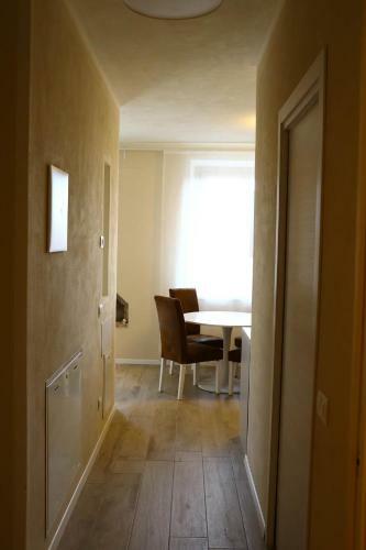 Apartamento "il Brolo"