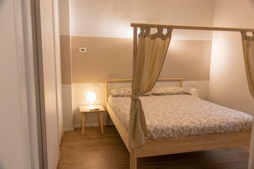 Apartamento "il Brolo"