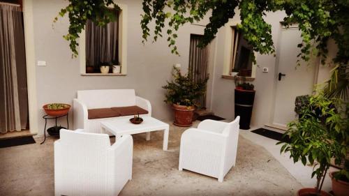 Apartamento "il Brolo"