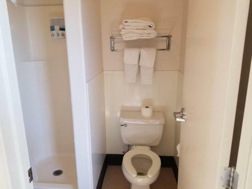 Apartamento Affordable Getaway Near Grand Canyon