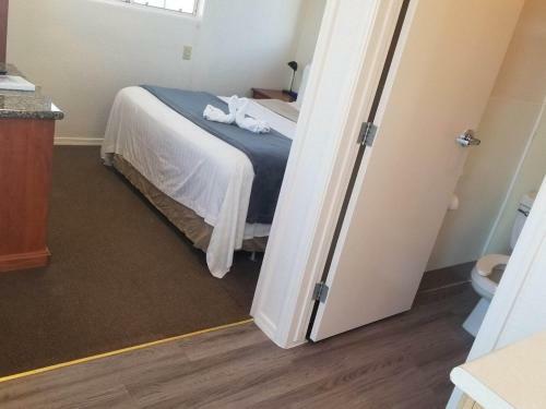 Apartamento Affordable Getaway Near Grand Canyon