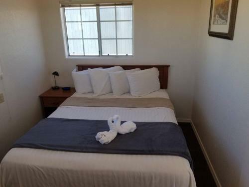 Apartamento Affordable Getaway Near Grand Canyon