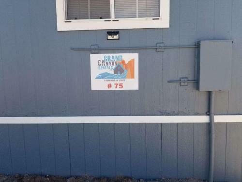 Apartamento Affordable Getaway Near Grand Canyon