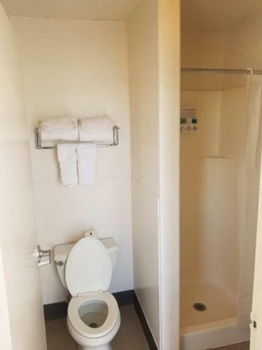 Apartamento Affordable Getaway Near Grand Canyon