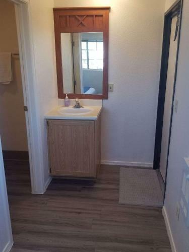 Apartamento Affordable Getaway Near Grand Canyon