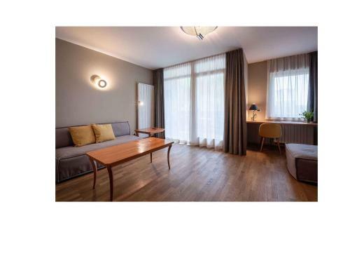 Apartment Sand In Taufers/s�dtirol 35188