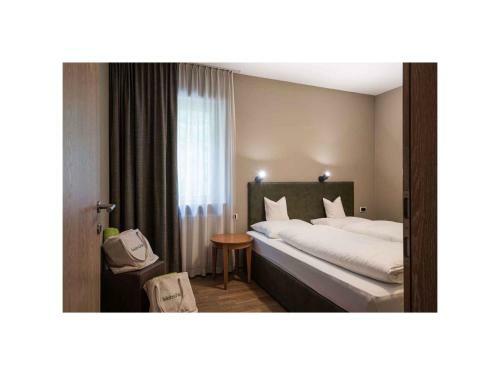 Apartment Sand In Taufers/s�dtirol 35188