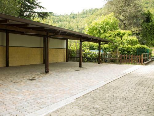Apartamento Margherita Guest House