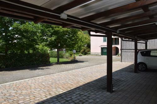 Apartamento Margherita Guest House