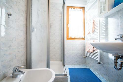 Apartamento Issingerhof App 3