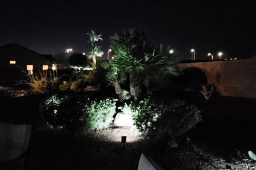 Summerwalk Sun City Grandtranquil Oasis
