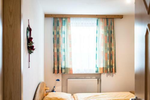 Apartamento Issingerhof App 1