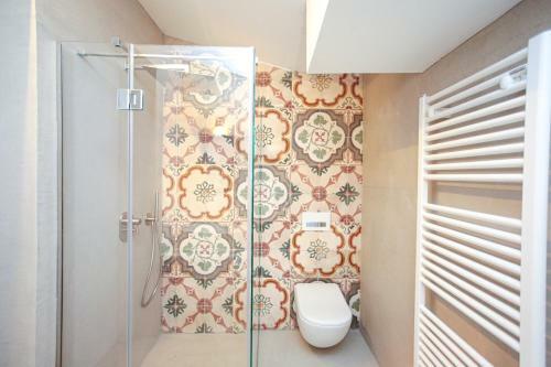 Hotel Masseria Francescani