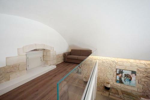 Hotel Masseria Francescani