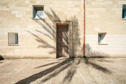 Hotel Masseria Francescani