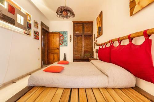Residenza Artistica