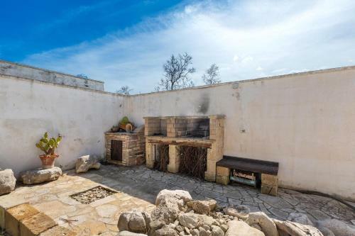 Residenza Artistica