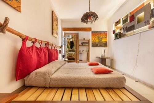 Residenza Artistica