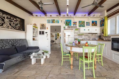 Residenza Artistica