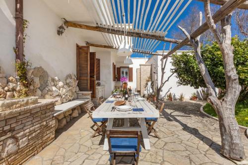 Residenza Artistica