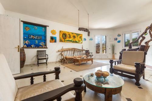 Residenza Artistica