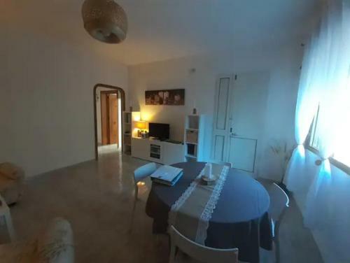 Apartamento Casa Edera Vicino Al Mare