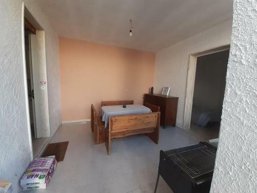 Apartamento Casa Edera Vicino Al Mare
