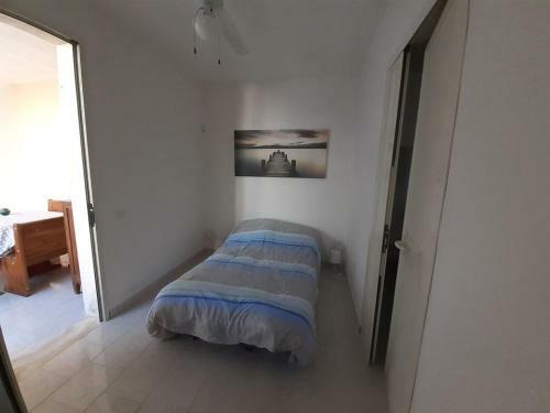 Apartamento Casa Edera Vicino Al Mare