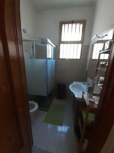 Apartamento Casa Edera Vicino Al Mare