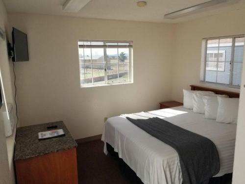 Apartamento Grand Canyon Rentals Retreat Sleeps 2