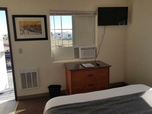 Apartamento Grand Canyon Rentals Retreat Sleeps 2