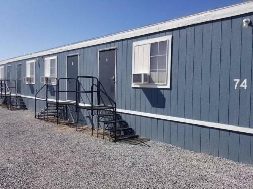 Apartamento Grand Canyon Rentals Retreat Sleeps 2