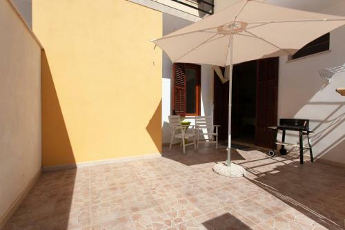 Casa Gavi